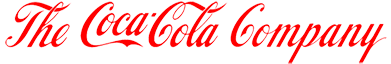 The Coca-Cola Company