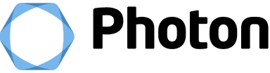 Photon CMS Logo