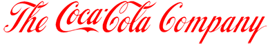 The Coca-Cola Company